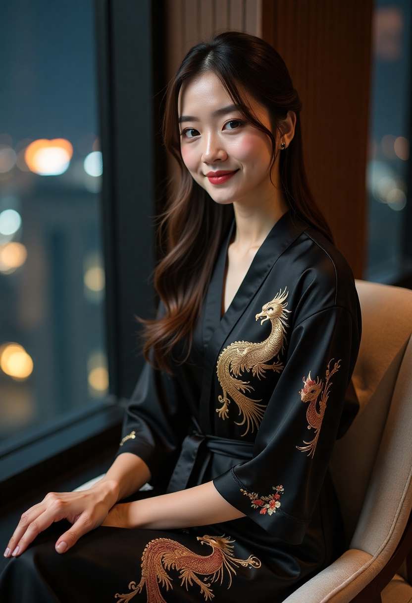 心跳倒计时