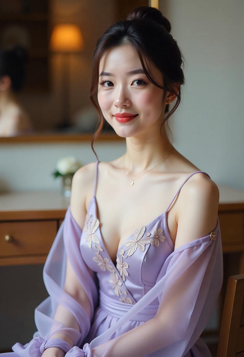 双向暗恋日记