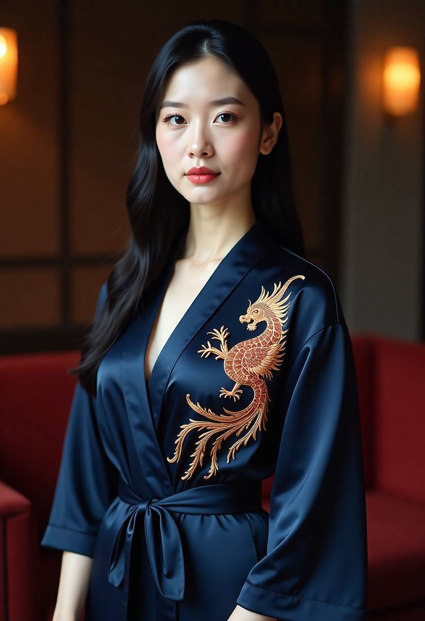 漫画男女大作战