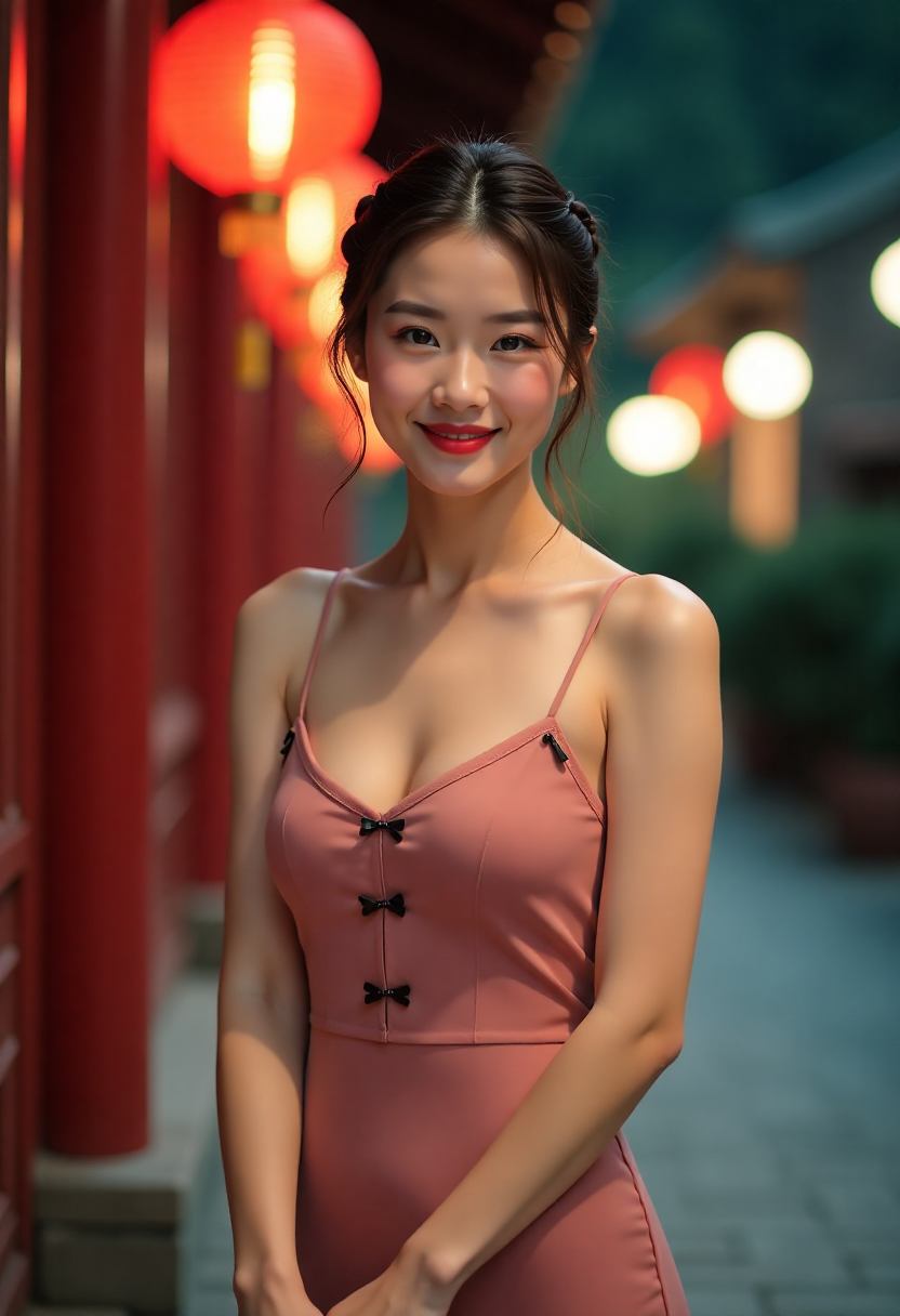 爱的方程式